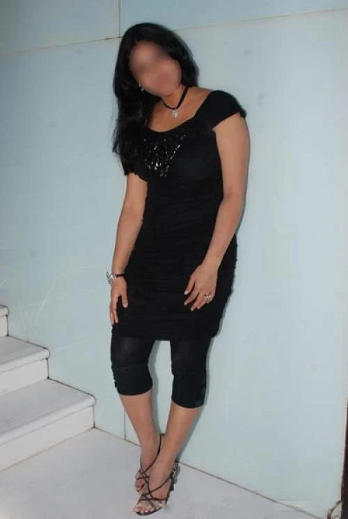 Call Girls Chhoti Sadri